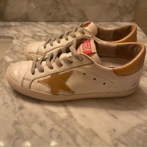 Golden Goose sneakers (35)